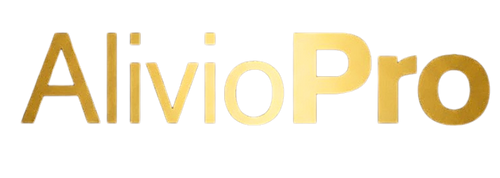 ALIVIOPRO